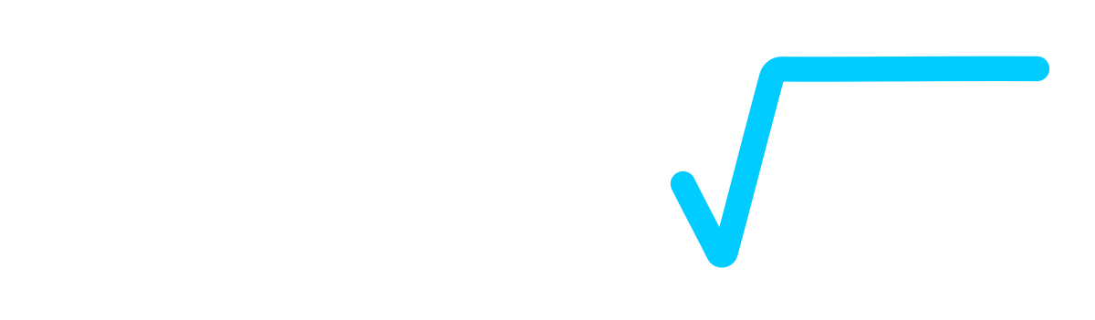 Root38