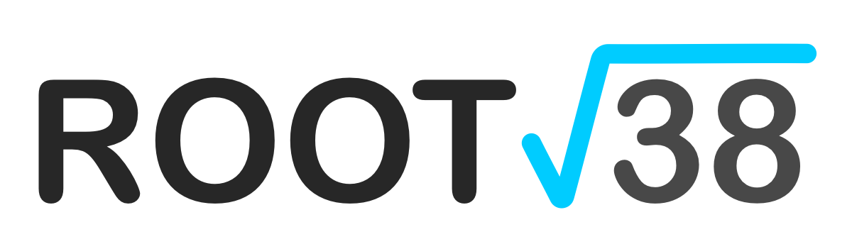 Root38