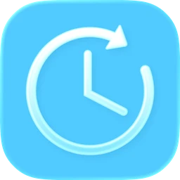 Event Countdown app icon